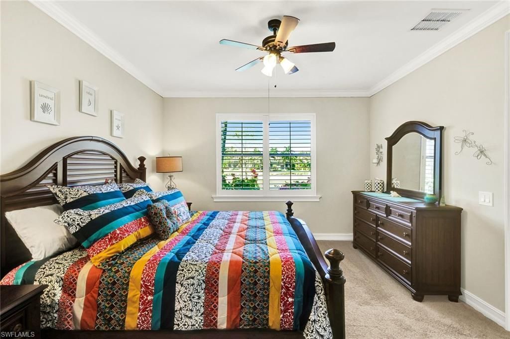 26273 Prince Pierre Way , Bonita Springs, FL 34135 Photo