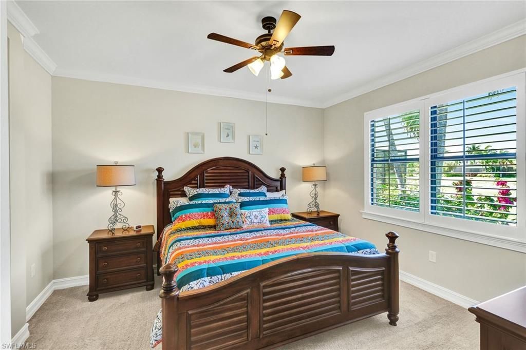 26273 Prince Pierre Way , Bonita Springs, FL 34135 Photo