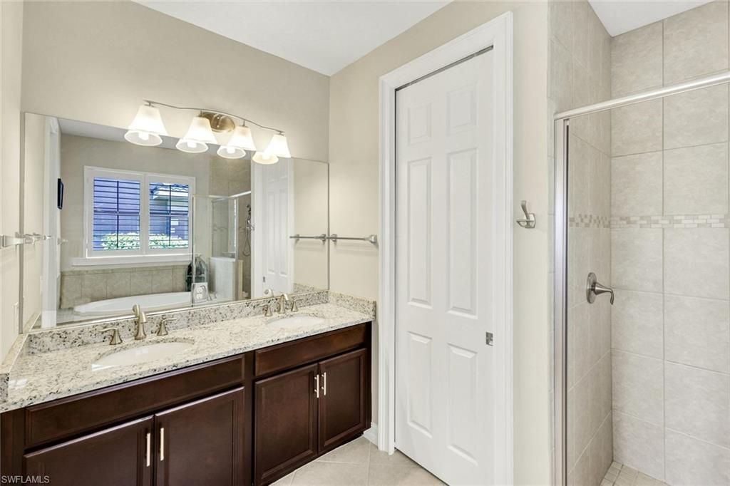 26273 Prince Pierre Way , Bonita Springs, FL 34135 Photo