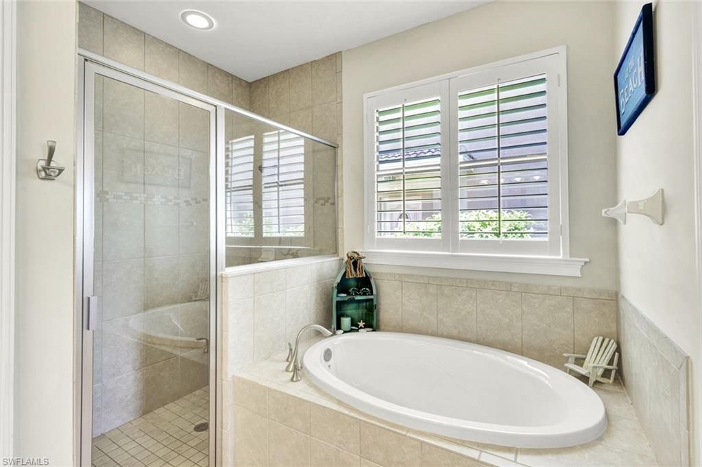 26273 Prince Pierre Way , Bonita Springs, FL 34135 Photo