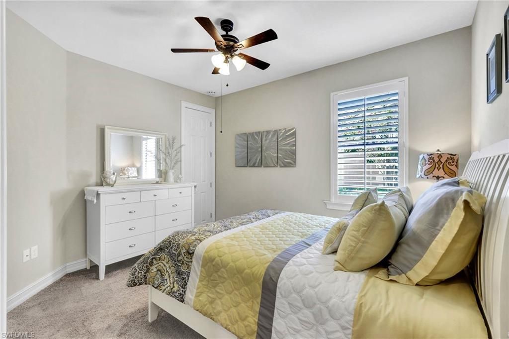 26273 Prince Pierre Way , Bonita Springs, FL 34135 Photo