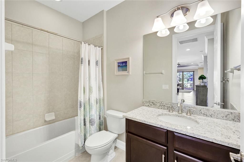 26273 Prince Pierre Way , Bonita Springs, FL 34135 Photo