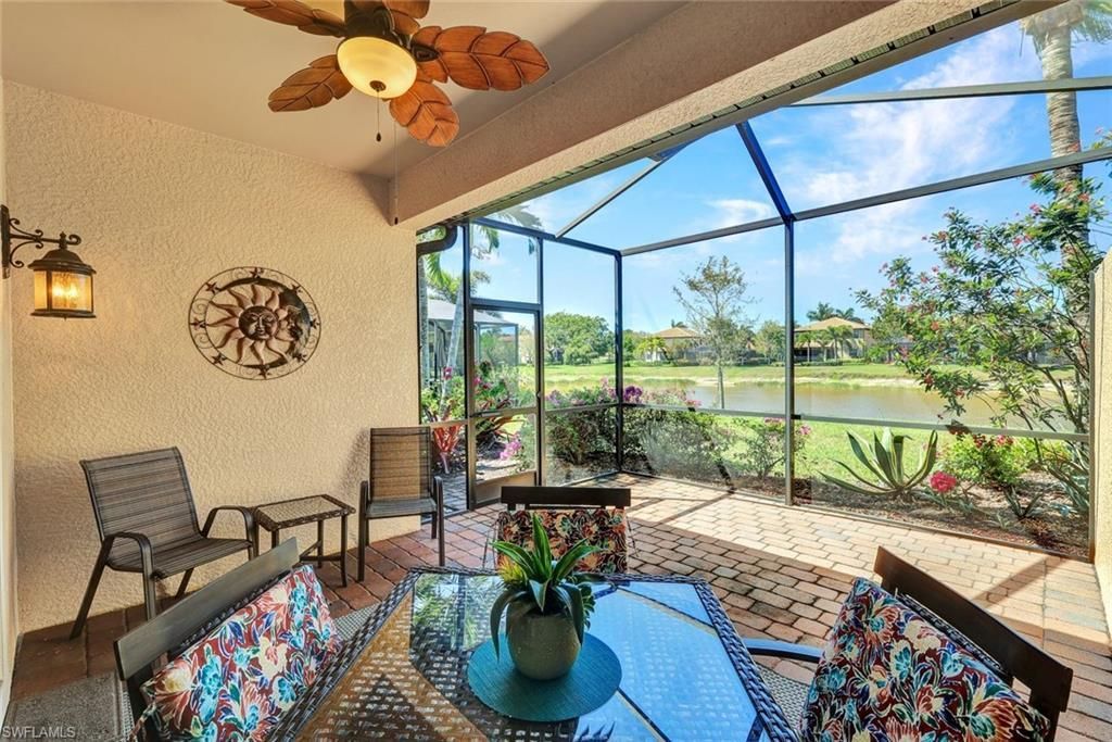 26273 Prince Pierre Way , Bonita Springs, FL 34135 Photo