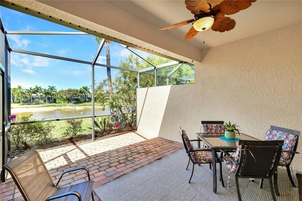 26273 Prince Pierre Way , Bonita Springs, FL 34135 Photo