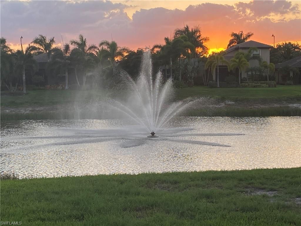 26273 Prince Pierre Way , Bonita Springs, FL 34135 Photo