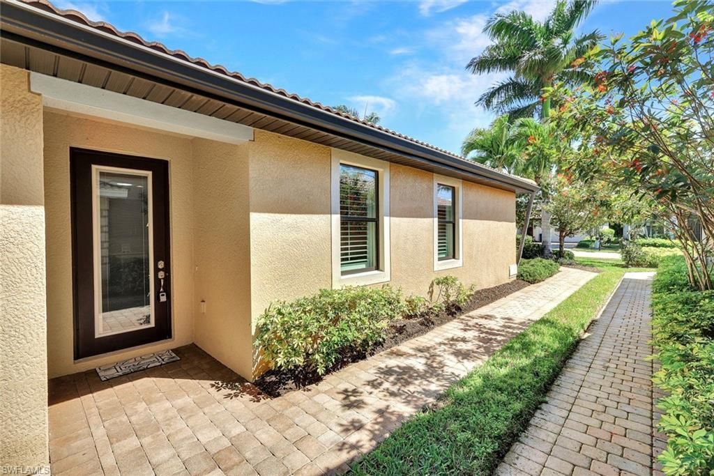 26273 Prince Pierre Way , Bonita Springs, FL 34135 Photo