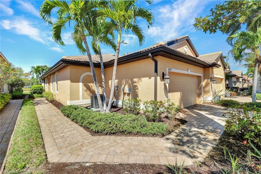 26273 Prince Pierre Way , Bonita Springs, FL 34135 Photo