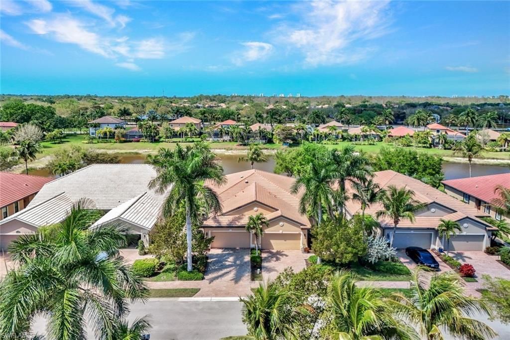26273 Prince Pierre Way , Bonita Springs, FL 34135 Photo