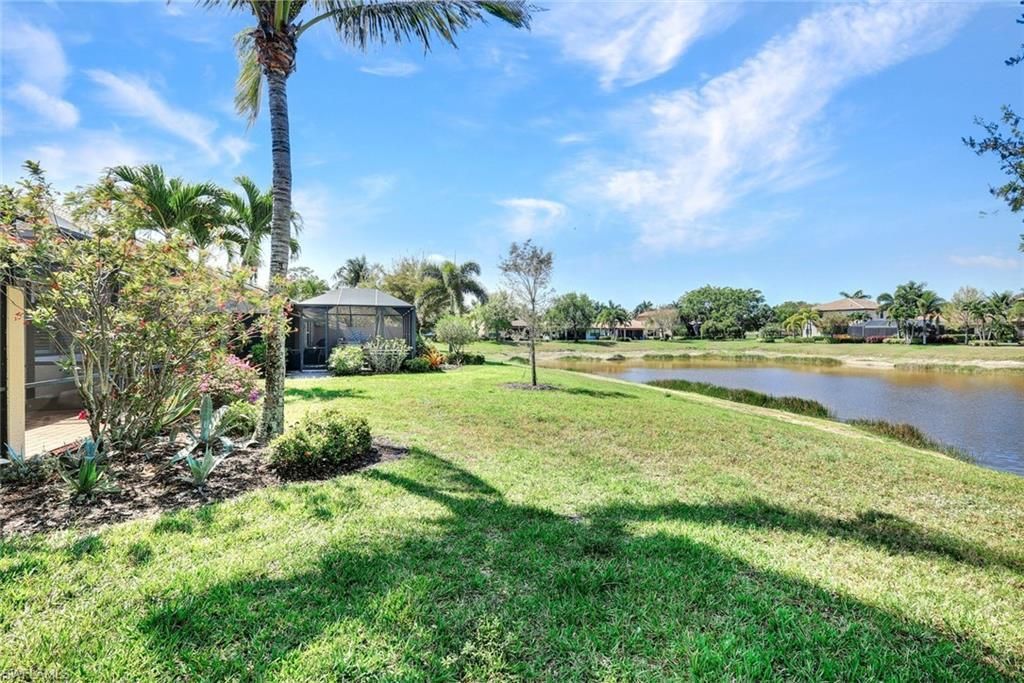 26273 Prince Pierre Way , Bonita Springs, FL 34135 Photo