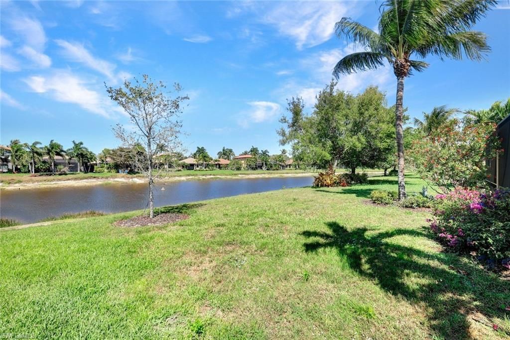 26273 Prince Pierre Way , Bonita Springs, FL 34135 Photo