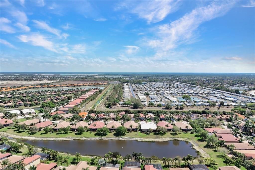 26273 Prince Pierre Way , Bonita Springs, FL 34135 Photo