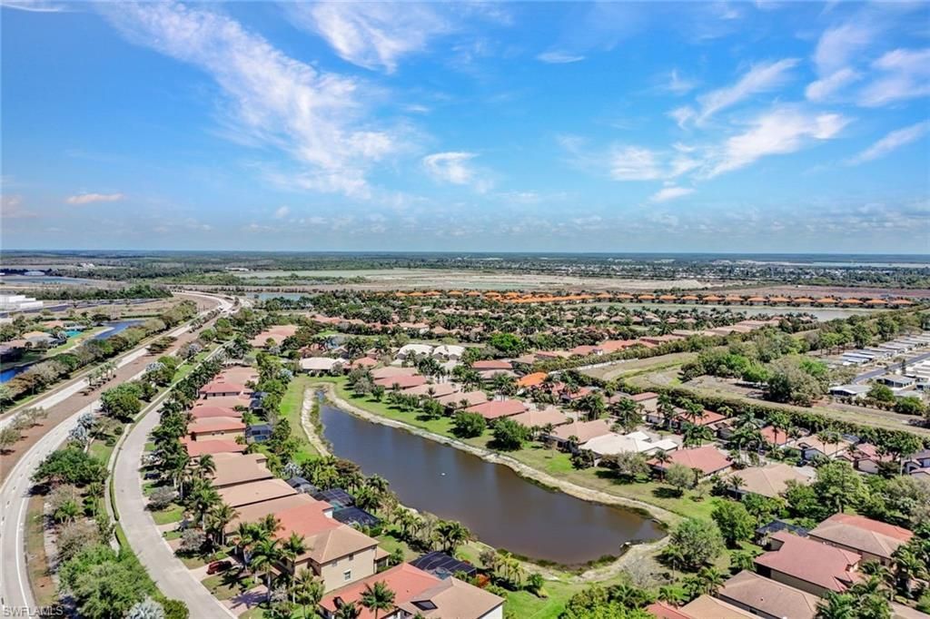 26273 Prince Pierre Way , Bonita Springs, FL 34135 Photo