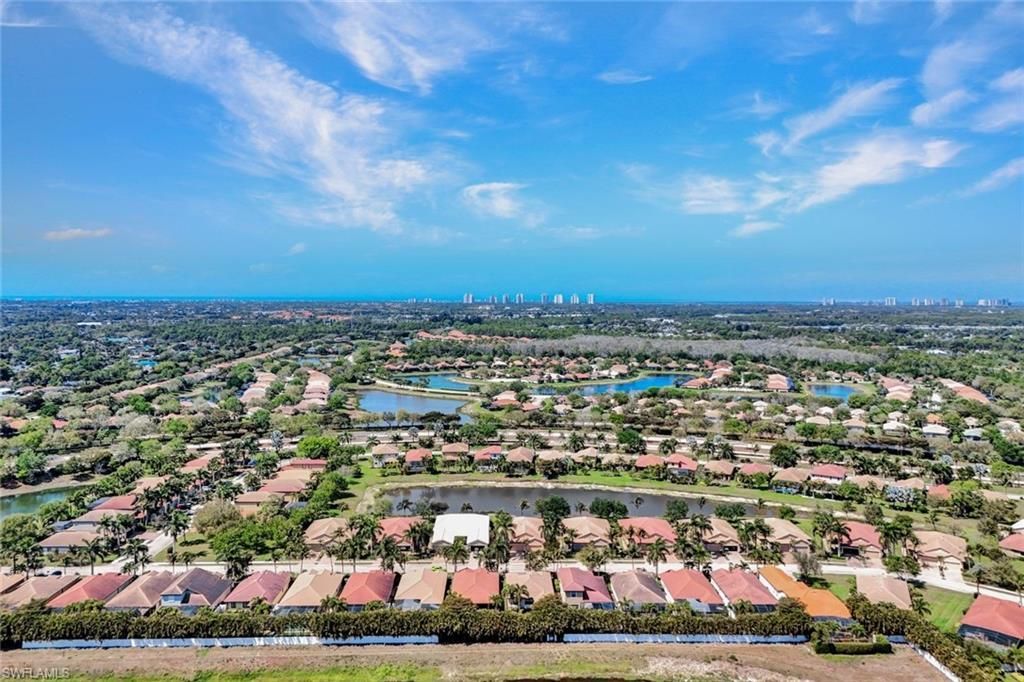 26273 Prince Pierre Way , Bonita Springs, FL 34135 Photo