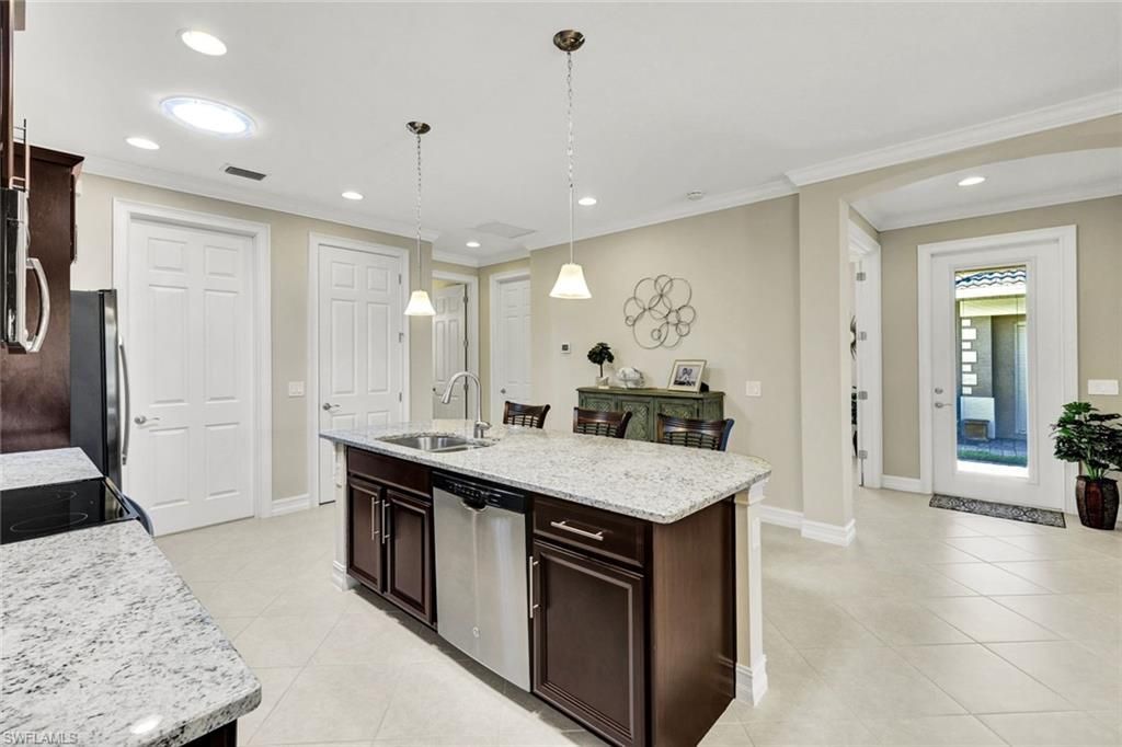26273 Prince Pierre Way , Bonita Springs, FL 34135 Photo