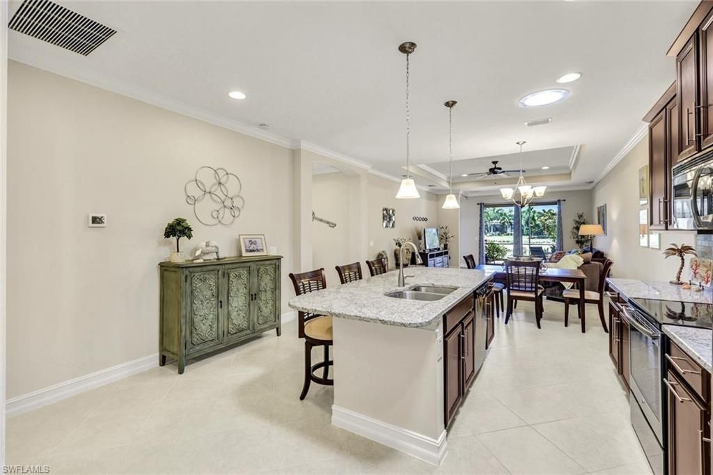 26273 Prince Pierre Way , Bonita Springs, FL 34135 Photo