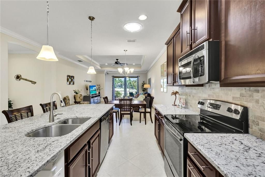 26273 Prince Pierre Way , Bonita Springs, FL 34135 Photo