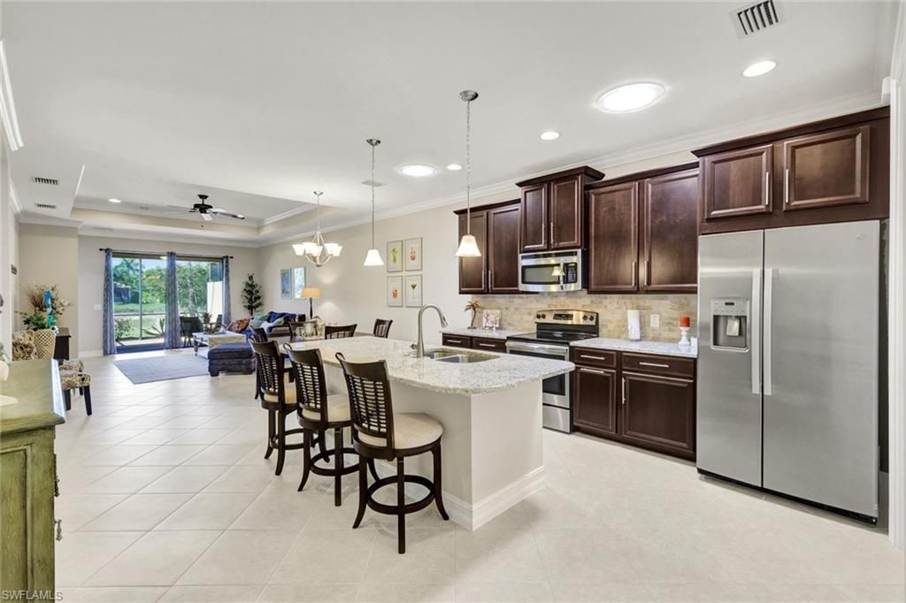 26273 Prince Pierre Way , Bonita Springs, FL 34135 Photo