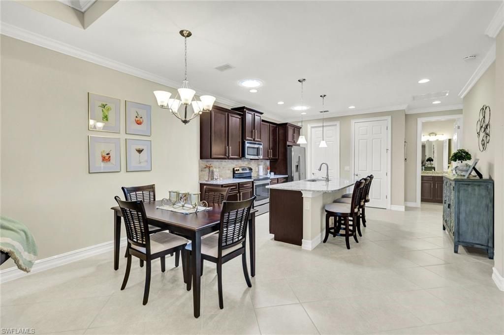 26273 Prince Pierre Way , Bonita Springs, FL 34135 Photo