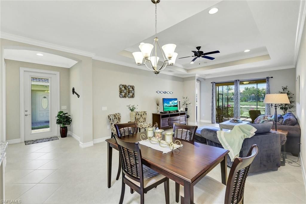 26273 Prince Pierre Way , Bonita Springs, FL 34135 Photo