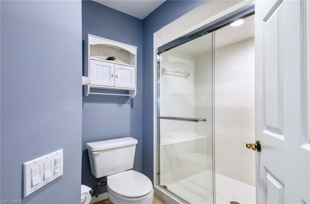 28076 Cavendish Ct , Unit 2108, Bonita Springs, FL 34135 Photo