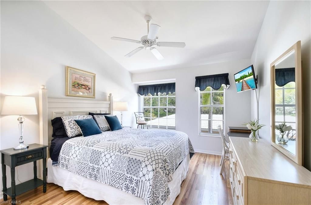 28076 Cavendish Ct , Unit 2108, Bonita Springs, FL 34135 Photo