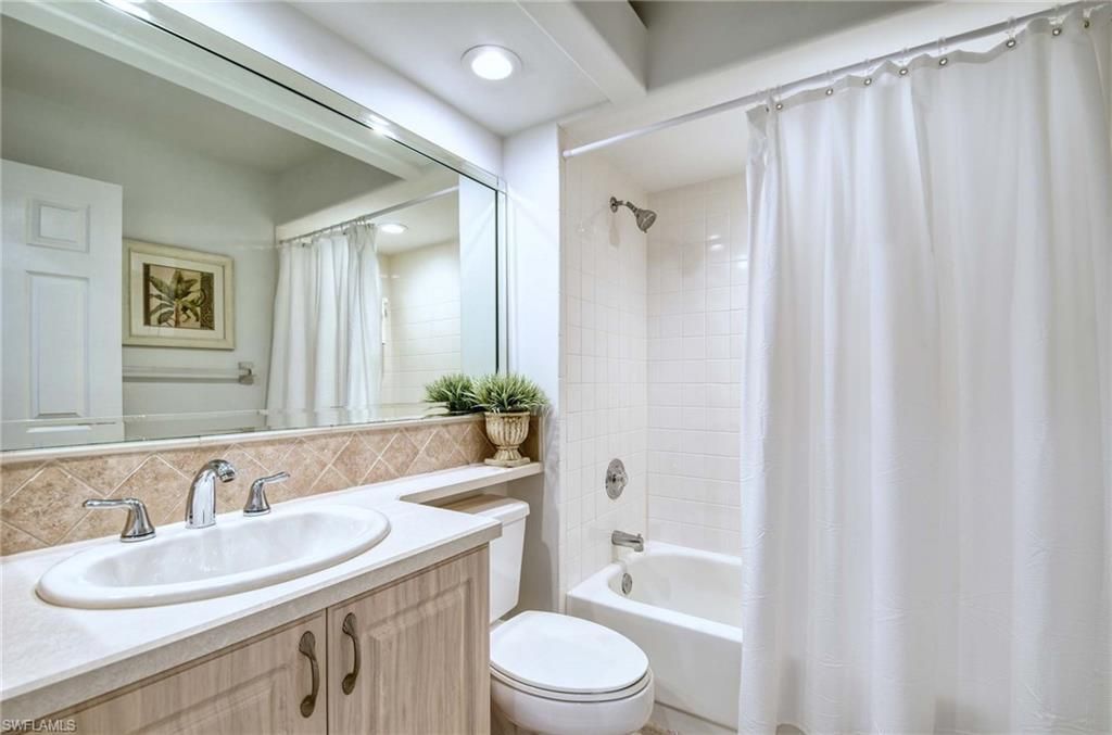 28076 Cavendish Ct , Unit 2108, Bonita Springs, FL 34135 Photo