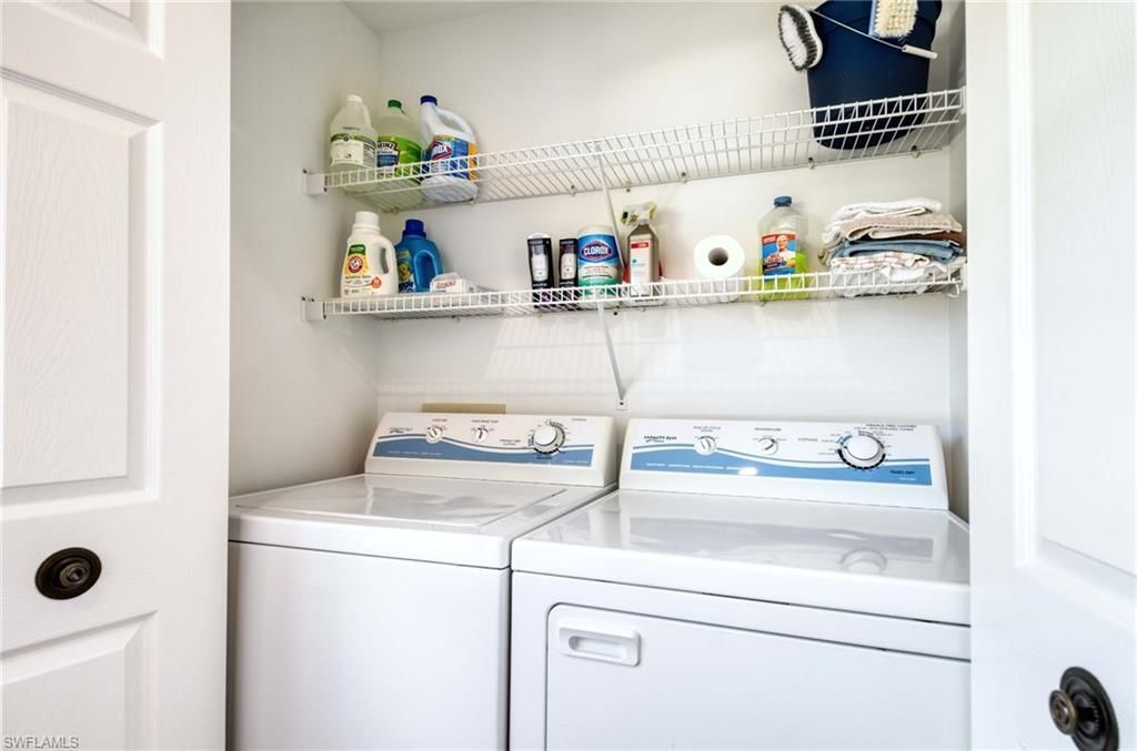 28076 Cavendish Ct , Unit 2108, Bonita Springs, FL 34135 Photo