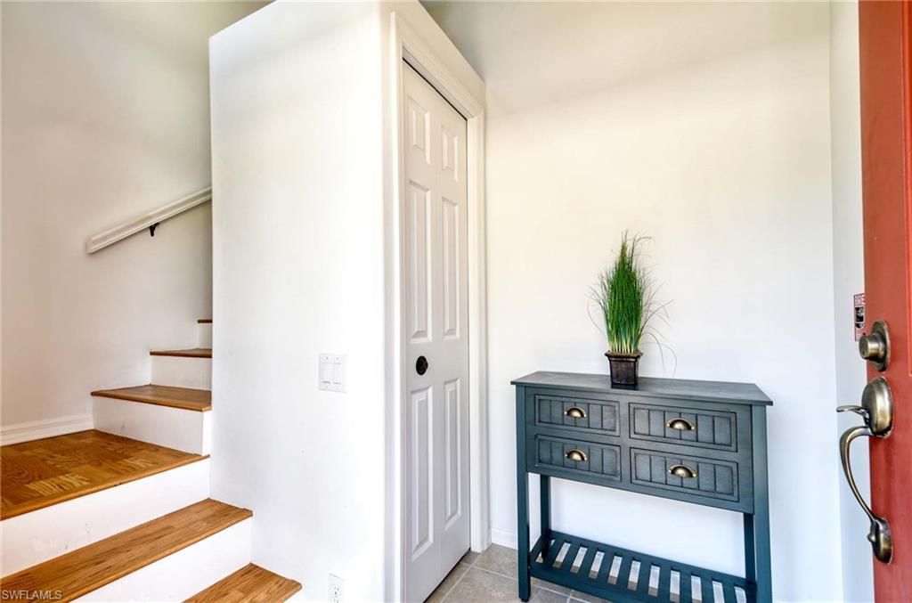 28076 Cavendish Ct , Unit 2108, Bonita Springs, FL 34135 Photo