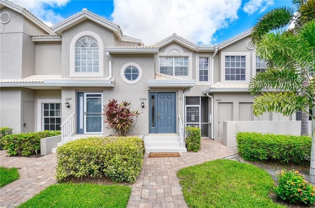 28076 Cavendish Ct , Unit 2108, Bonita Springs, FL 34135 Photo