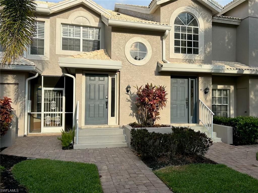 28076 Cavendish Ct , Unit 2108, Bonita Springs, FL 34135 Photo