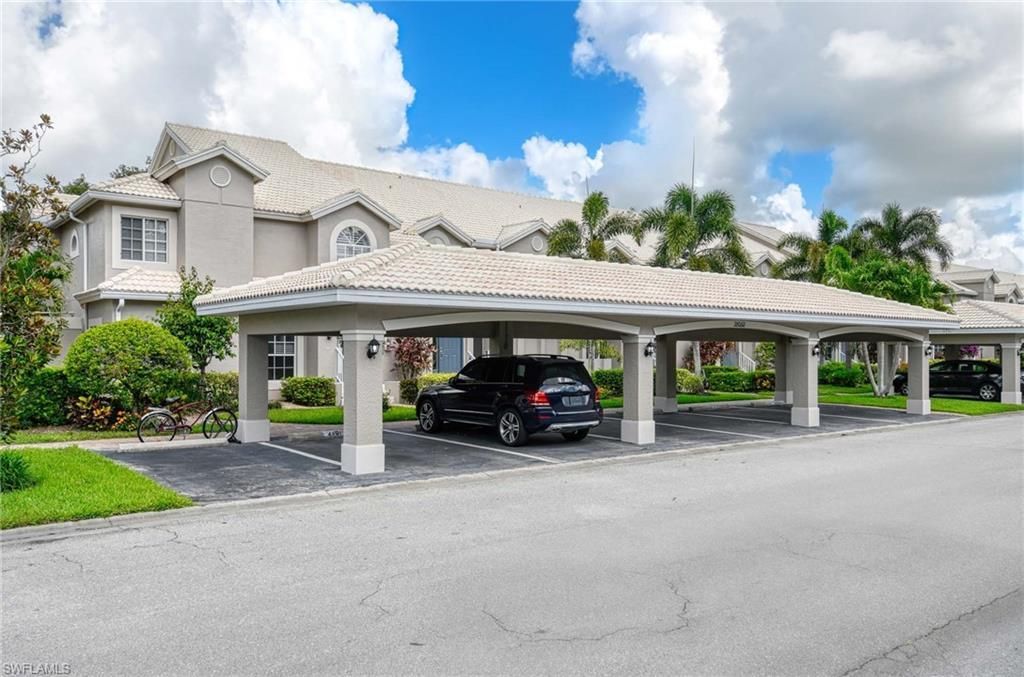 28076 Cavendish Ct , Unit 2108, Bonita Springs, FL 34135 Photo