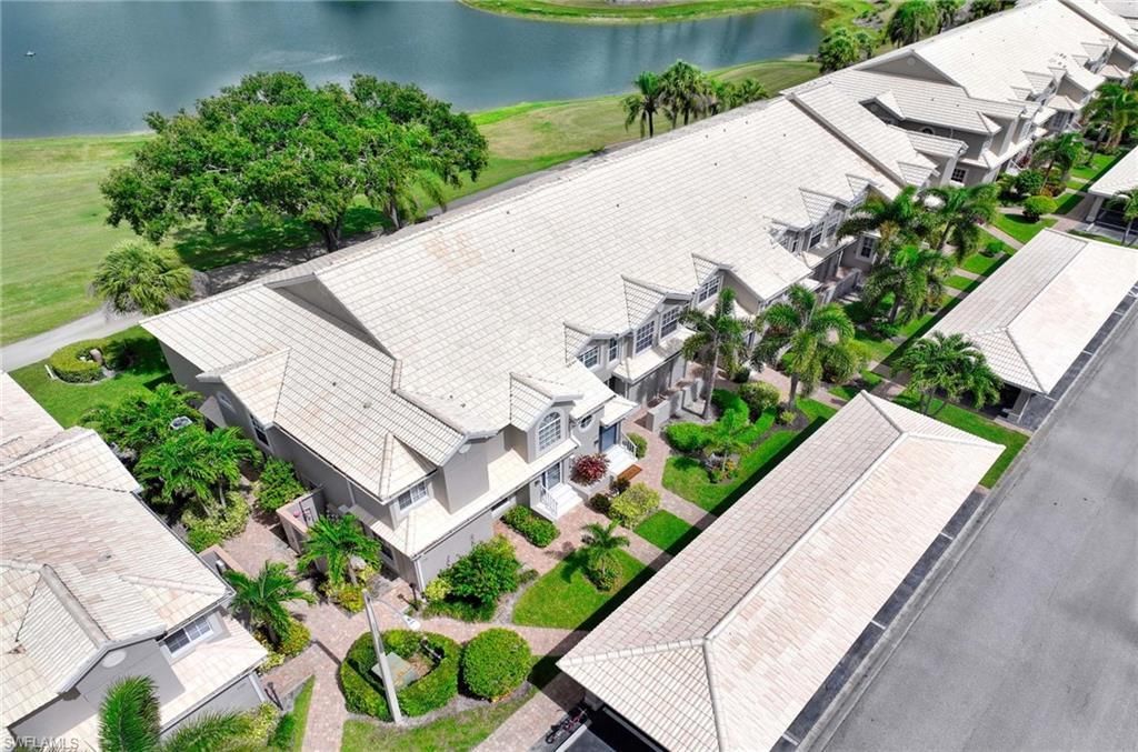 28076 Cavendish Ct , Unit 2108, Bonita Springs, FL 34135 Photo