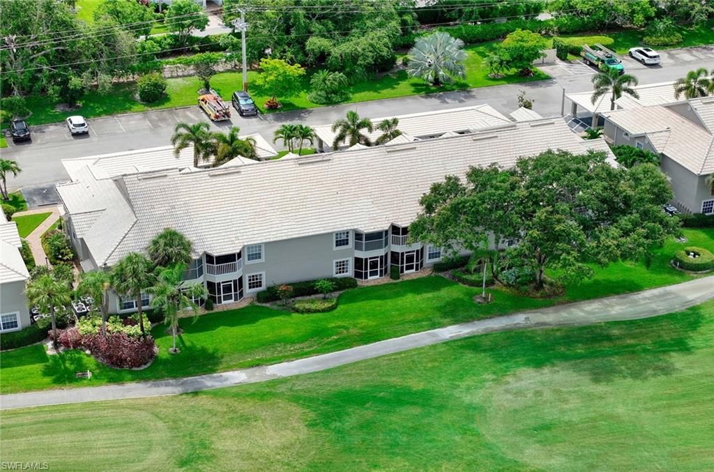 28076 Cavendish Ct , Unit 2108, Bonita Springs, FL 34135 Photo