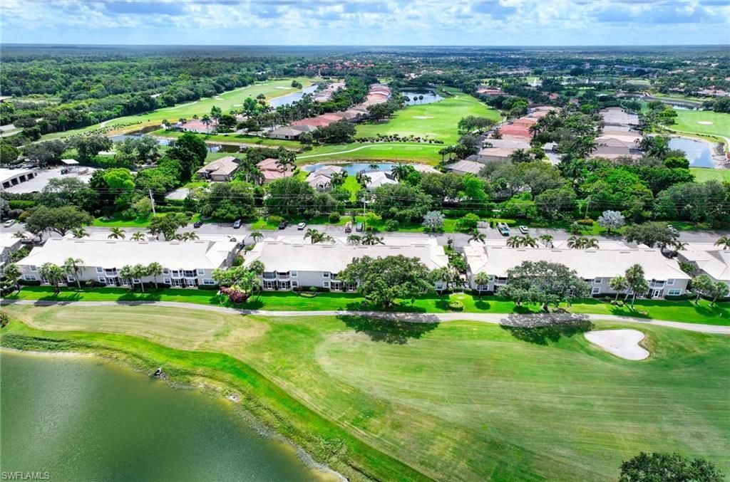 28076 Cavendish Ct , Unit 2108, Bonita Springs, FL 34135 Photo