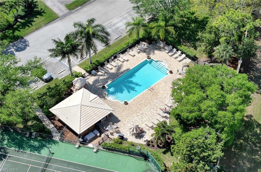 28076 Cavendish Ct , Unit 2108, Bonita Springs, FL 34135 Photo