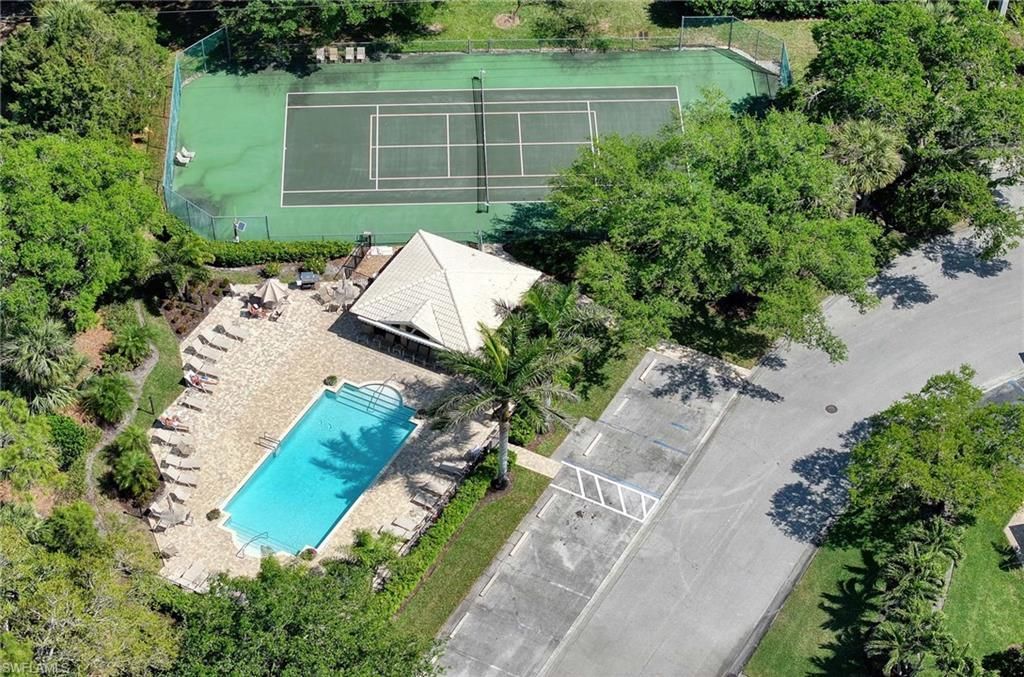 28076 Cavendish Ct , Unit 2108, Bonita Springs, FL 34135 Photo