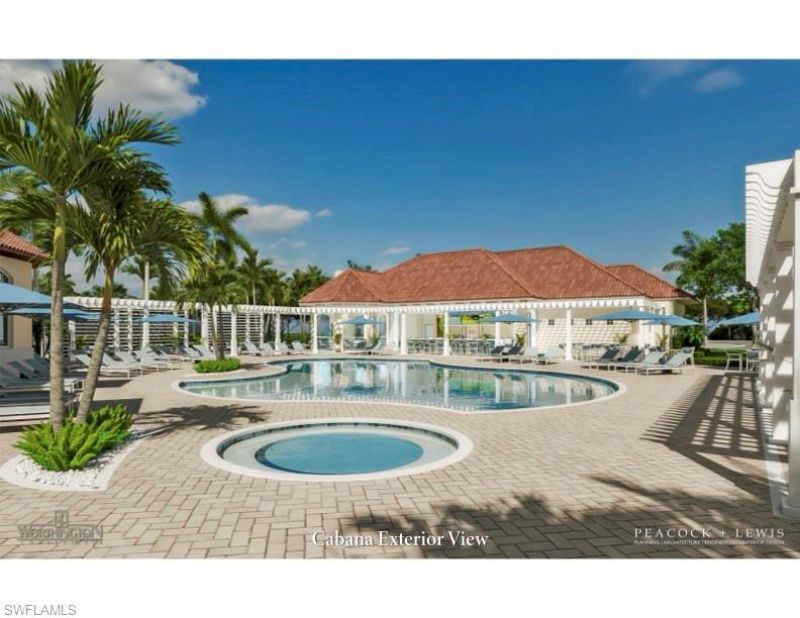 28076 Cavendish Ct , Unit 2108, Bonita Springs, FL 34135 Photo