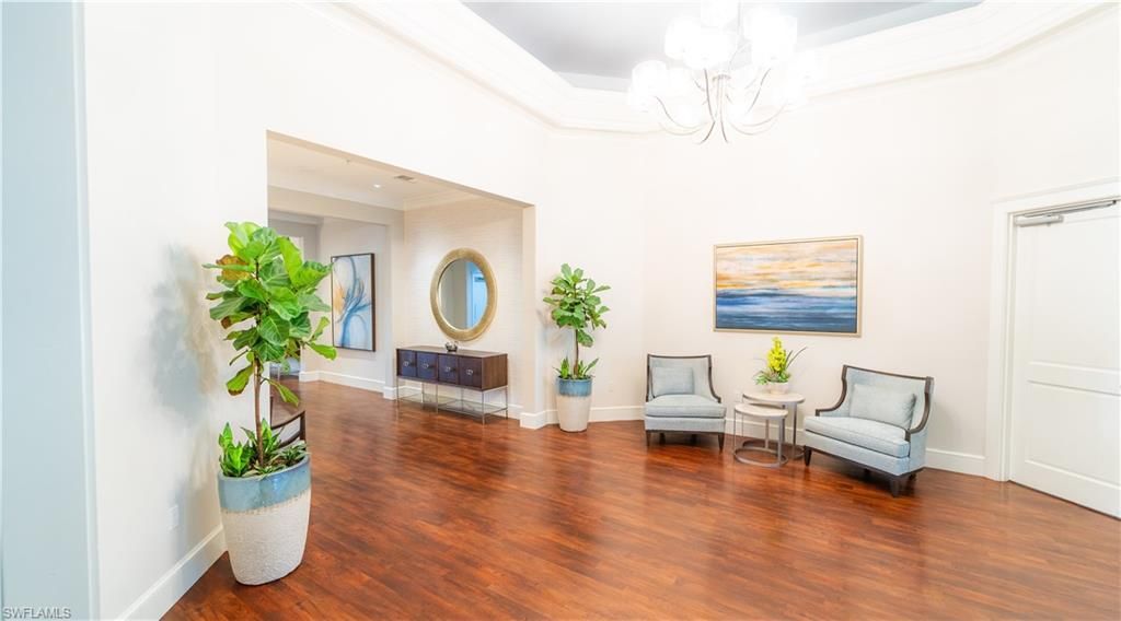 28076 Cavendish Ct , Unit 2108, Bonita Springs, FL 34135 Photo