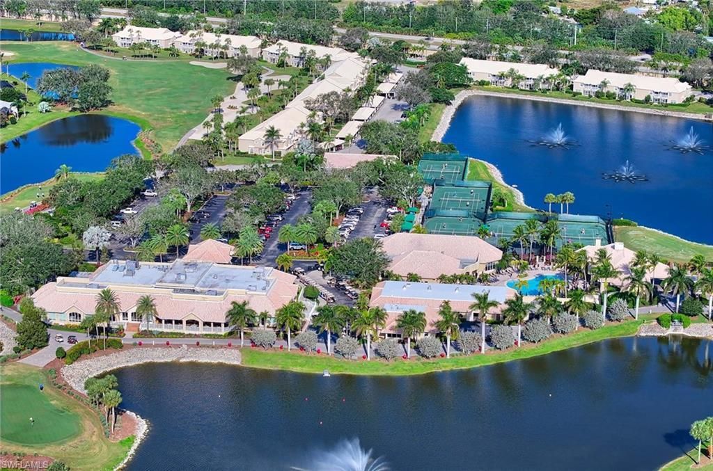 28076 Cavendish Ct , Unit 2108, Bonita Springs, FL 34135 Photo