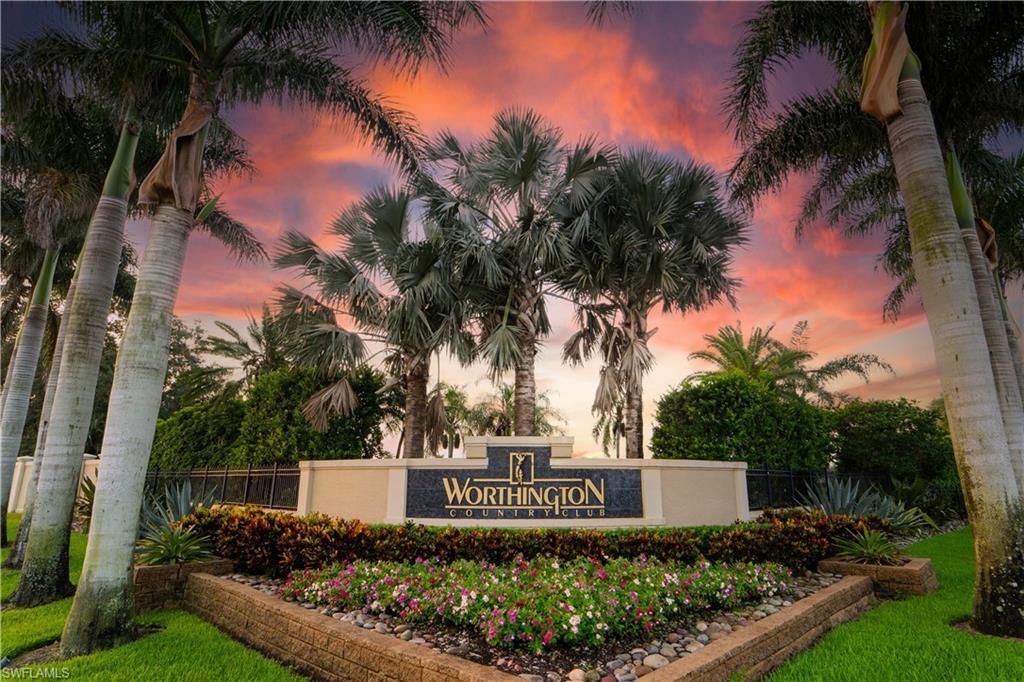 28076 Cavendish Ct , Unit 2108, Bonita Springs, FL 34135 Photo