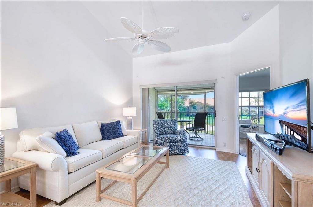 28076 Cavendish Ct , Unit 2108, Bonita Springs, FL 34135 Photo