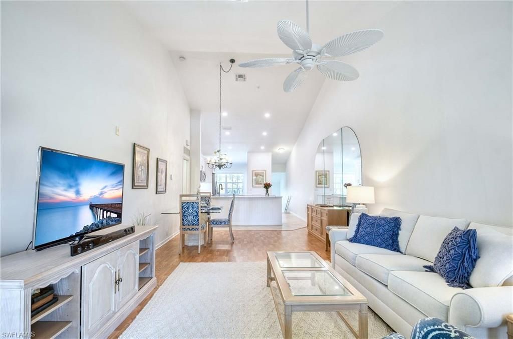 28076 Cavendish Ct , Unit 2108, Bonita Springs, FL 34135 Photo