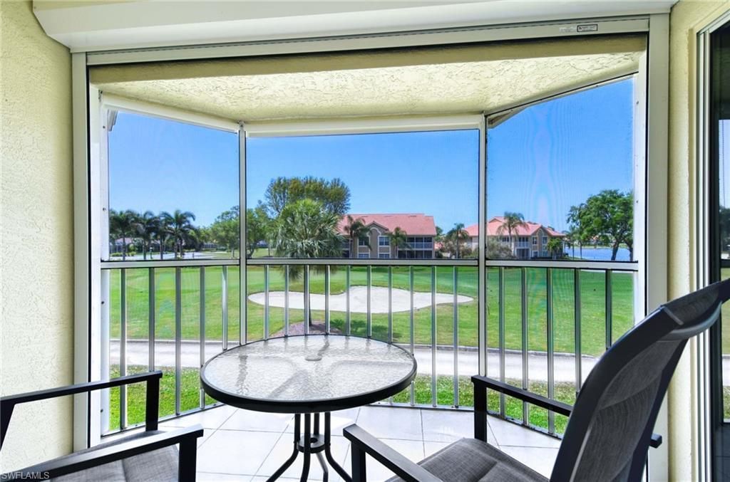 28076 Cavendish Ct , Unit 2108, Bonita Springs, FL 34135 Photo