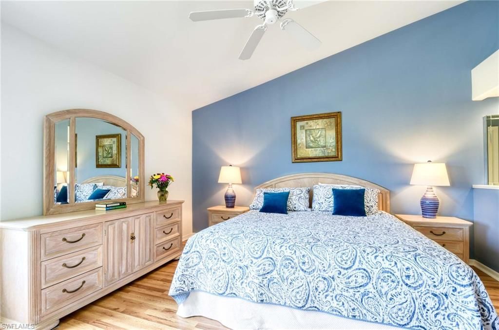 28076 Cavendish Ct , Unit 2108, Bonita Springs, FL 34135 Photo