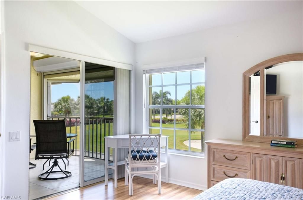 28076 Cavendish Ct , Unit 2108, Bonita Springs, FL 34135 Photo