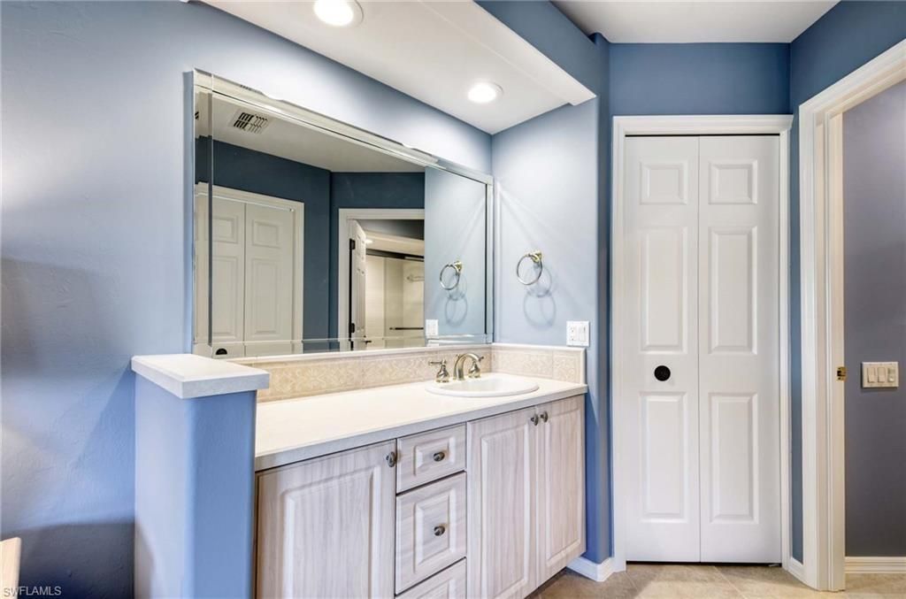 28076 Cavendish Ct , Unit 2108, Bonita Springs, FL 34135 Photo