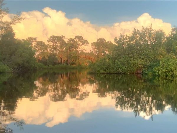 4021 Full Moon CT , NAPLES, FL 34112