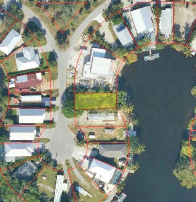 4021 Full Moon Ct, Naples, FL 34112 Photo