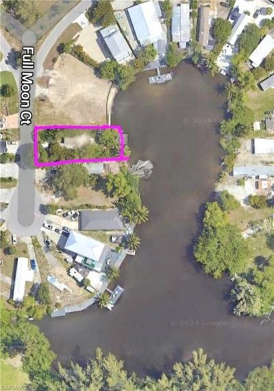 4021 Full Moon Ct, Naples, FL 34112 Photo