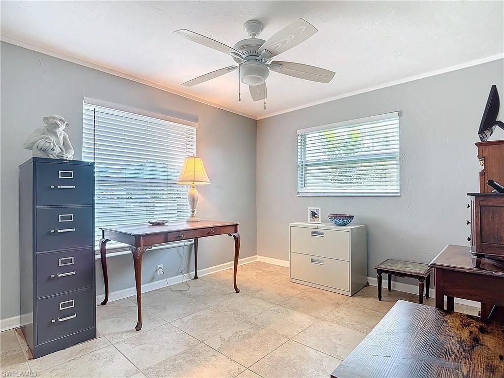 4364 Beechwood Lake Dr, Naples, FL 34112 Photo